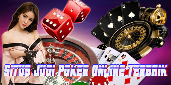 Link Bocoran Meja Poker Jackpot Terbesar Resmi