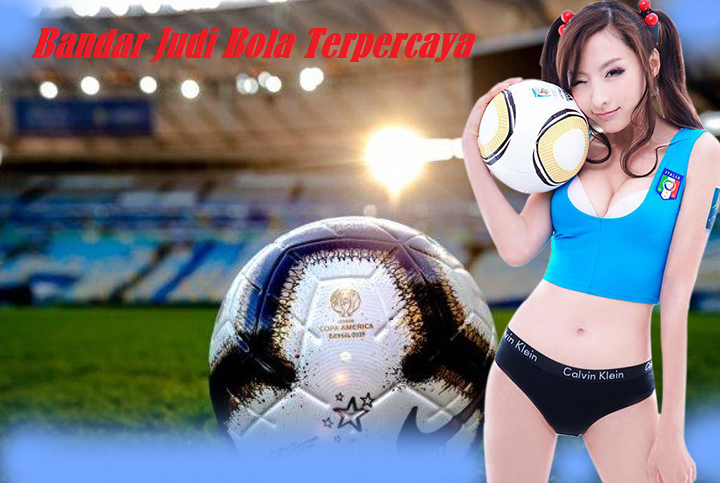 Link  Situs Judi Bola Daftar Wap SBOBET88 Terpercaya Indonesia