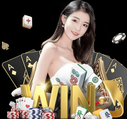 Link Bandar Slot Online Gacor Hari Ini Slot88 Gampang Maxwin Terbaik Indonesia