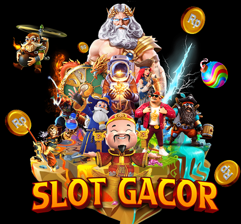 Link Bandar Slot Online Scatter Hitam Super Gacor Mudah Jackpot Maxwin Terpercaya