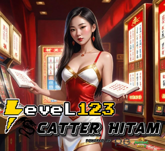 Link Agen Slot Online Gacor Terpercaya Hari Ini Slot88 Terbaik di Indonesia