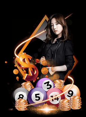 Link Judi Slot Gacor Hari Ini Bersama Agen Slot88 Online JP Terbesar Terpercaya se-Indonesia