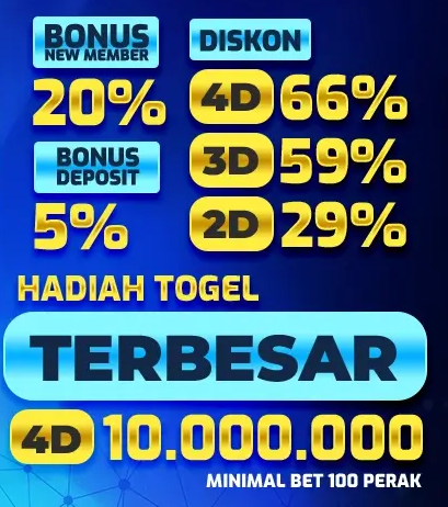 Link Daftar Bandar Togel Resmi dan Bandar Situs Toto Online Terpercaya