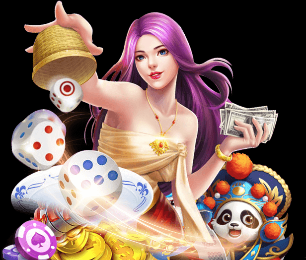 Link Situs Slot Online Mpo Paling Gacor Mudah Jackpot Saat Ini Terpercaya 2024