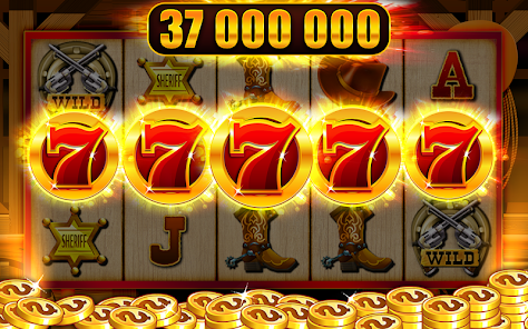 Link Resmi Taruhan Slot Maxwin Terpercaya & Togel HK Online Jackpot TerBesar di Indonesia