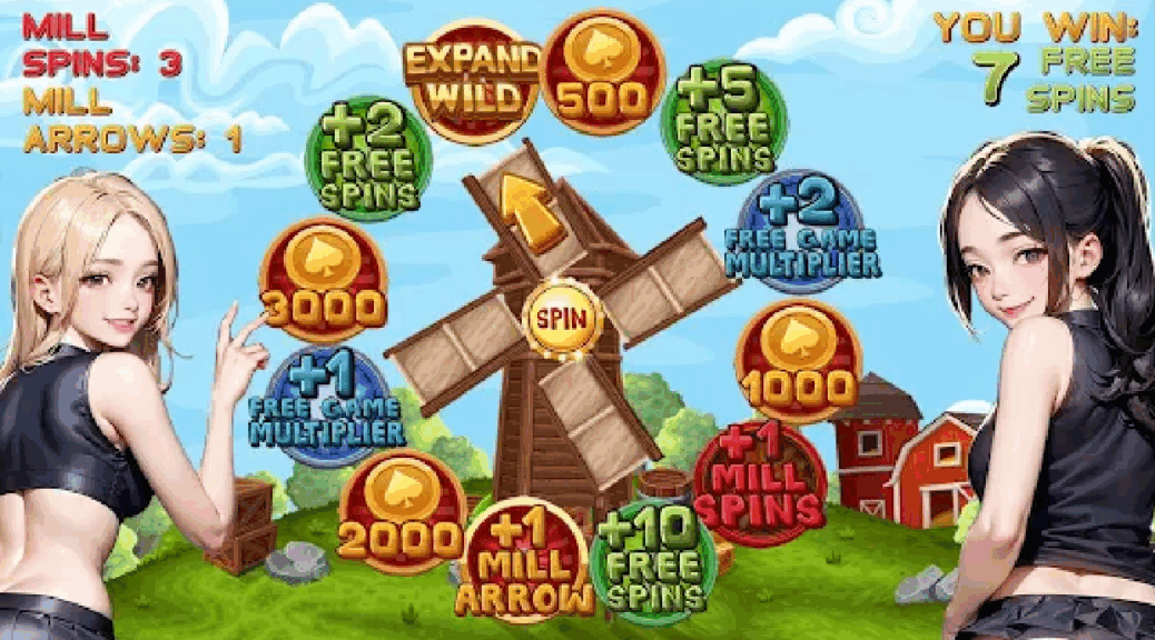 Link Resmi Login Slot Maxwin Terpercaya & Togel Online 4D Sidney Pools Terbaik se Indonesia