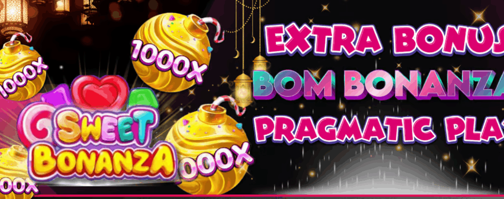 Link Resmi Agen Slot Gacor Malam Ini Terpercaya Gampang Menang dan Togel Online Terbaik 2025!