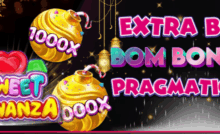 Link Resmi Agen Slot Gacor Malam Ini Terpercaya Gampang Menang dan Togel Online Terbaik 2025!