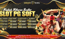 Link Resmi Situs Slot Online TerGacor Paling Terpercaya Gampang Menang Sensational se Indonesia