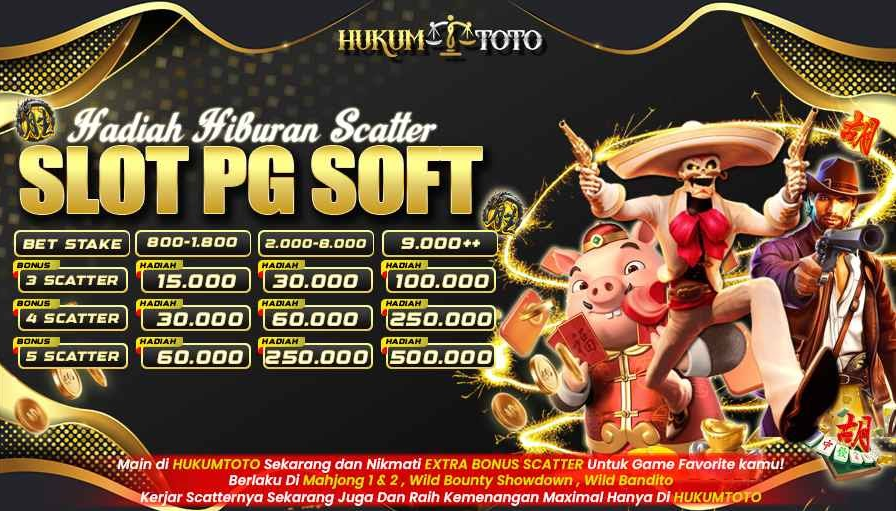 Link Resmi Situs Slot Online TerGacor Paling Terpercaya Gampang Menang Sensational se Indonesia