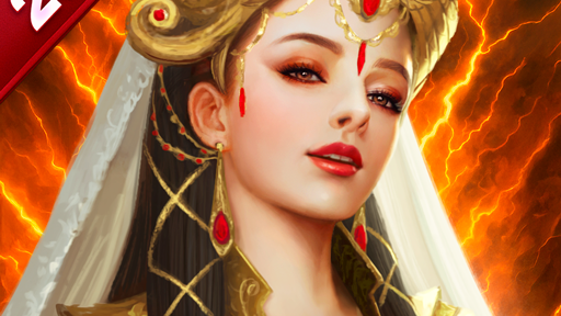 Panduan Menang Bermain Freebet Slot Gacor