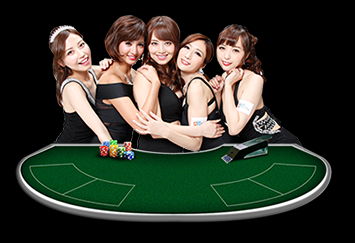 Bermain Slot Online Santa’s Wonderland Dari Pragmatic Play