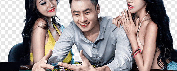 Panduan & Ulasan Gacor Slot Mesin Flow Gaming