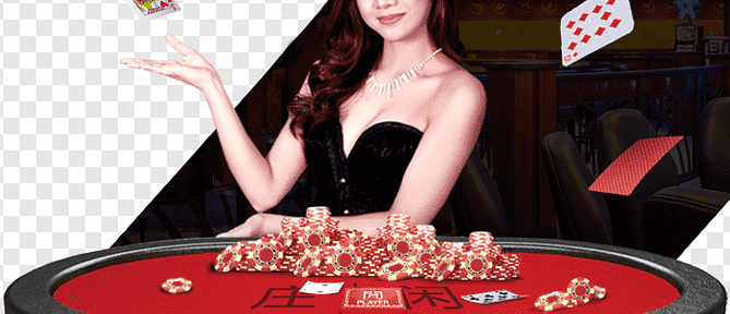 Website Judi Slot Online Terpercaya 2025