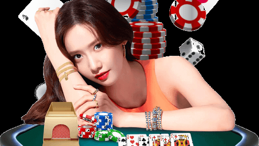 RTP Live Slot Pragmatic Terkomplet