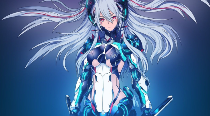 RTP Live Slot Pragmatic Terkomplet