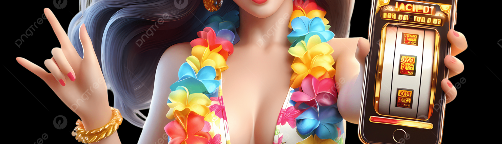 Link Resmi Login Slot Online Terpercaya Yang Menyuguhkan Akses Paling Gacor Tahun Ini se Asia