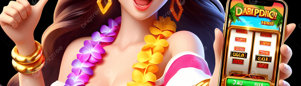 Link Resmi Daftar Slot Online Maxwin Terpercaya & Toto 4D HK Pools Online Terbaik se Asia