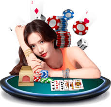 Situs Game Slot Online Terpercaya