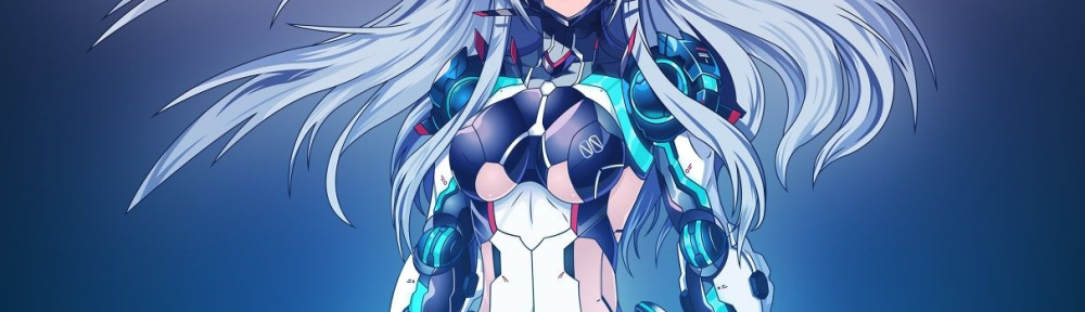 Link Resmi Login Slot Gacor Terpercaya Dengan Slot88 Mudah Maxwin Malam Ini Terbaik