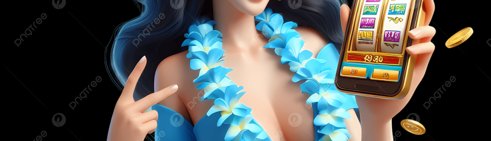 Link Judi Slot Online Gacor Deposit Dana Mudah Menang Rtp Terbesar Terbukti Paling Terpercaya