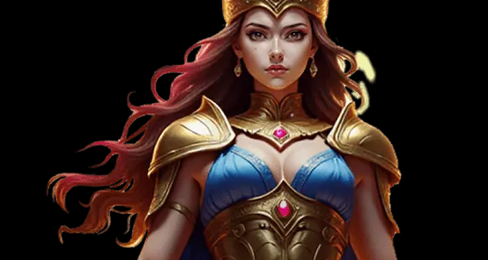 Ulasan dan Cara Main Pertaruhan Microgaming Guns N Roses