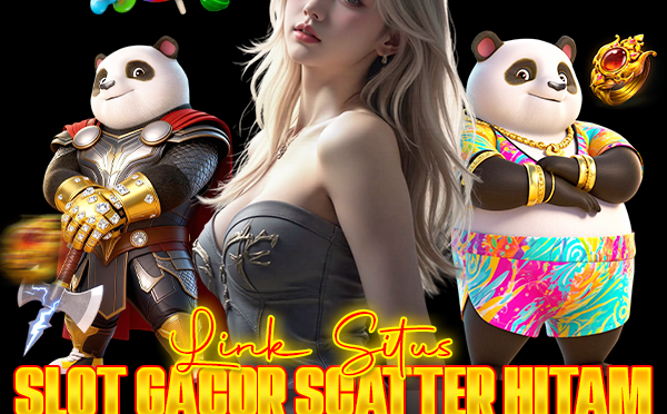 Fu Fortunes Megaways Isoftbet Slot Guide and Review