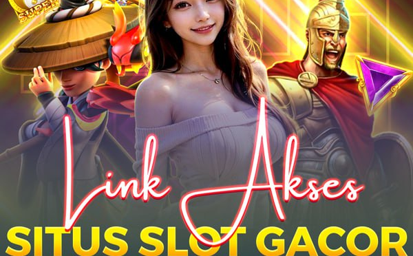 Judi Poker Online Salah Satu Permainan Yang Menguntungkan