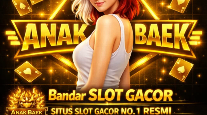 Cara Membuka Situs Togel Singapore Dari Indonesia