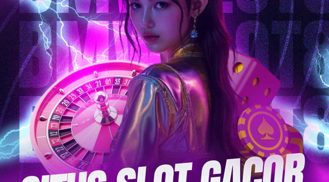 Slot yang Paling Banyak Memberi Kemenangan Besar Minggu Ini