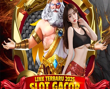 Situs Slot Online Bonus New Anggota 100