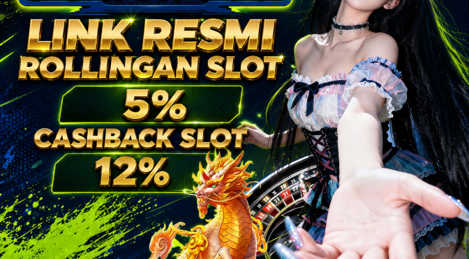 Masa Depan Pengalaman Bermain Game